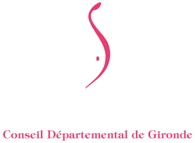 Conseil Départemental de Gironde
