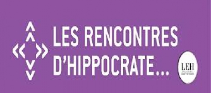 rencontres femmes en gironde